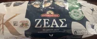 ZEAS