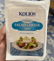 Feta