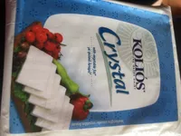 Kolios