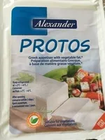 Protos