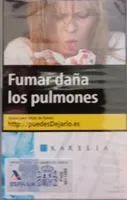 Tabaco