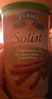 Solist