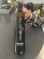 Vinaigre balsamique