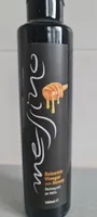 Balsamic Vinegar with Honey
