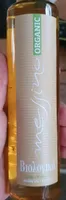 Vinaigre blanc