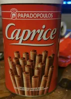 Caprice