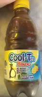 Cool-Tea Lemon
