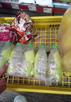 Lemonade