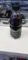Vikos cola
