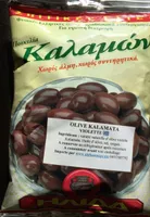 Olive Kalamata