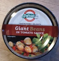 Hellenic Gastronomy Paltsidi