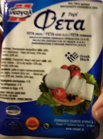 Feta