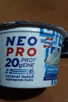 NEOPRO 20g Proteine