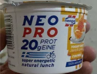 Neo pro