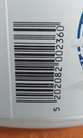 Yogurt greco colato Neogal