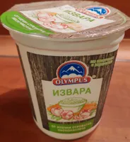 Извара