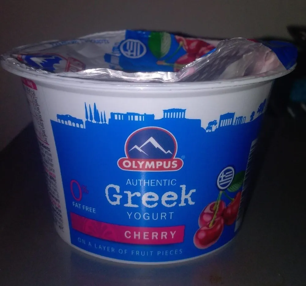 Greek