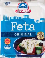 Feta
