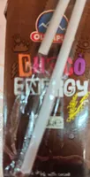 Choco energy