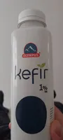 Kefir 1%