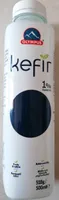Kefir
