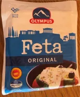 Feta original