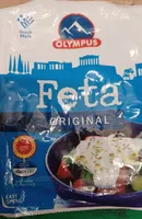 Original Feta