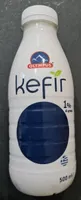 Kefir