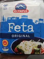 Feta