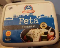 Feta original