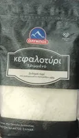 Κεφαλοτυρι