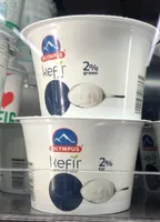 Kefir