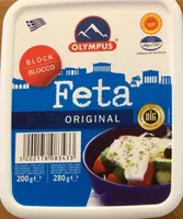 Feta Original