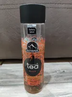 Mountain Tea Peach