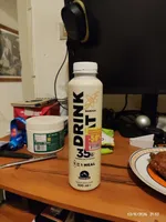 Drink Eat