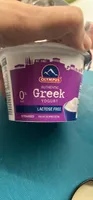 olympus greek mark