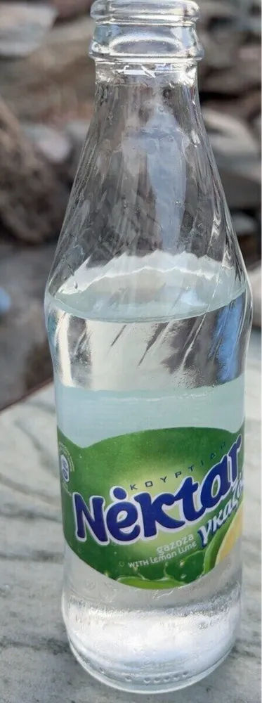 Nėktar