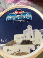 Salatino