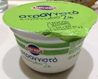 Straggisto
