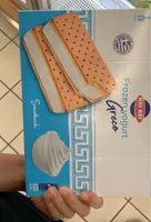 gelato