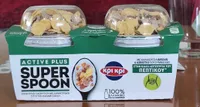 Super Spoon - Active Plus