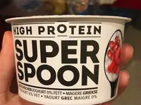 Super spo
