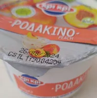 Polakino