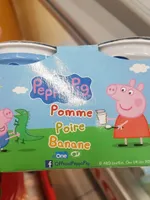 Peppa pig kri kri kids