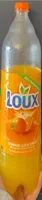 Loux