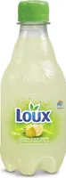 Lemon Juice Drink