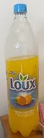 Loux Orange