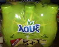 Loux