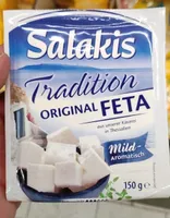 Feta Original