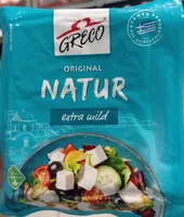 Original Natur extra mild